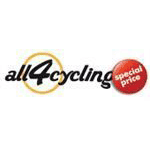 All4cycling Coupons