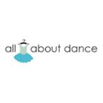 All About Dance Coupons