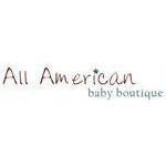 AllAmericanBabyBoutique Coupons