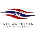 All American Swim Supply Coupons