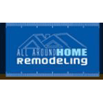 All Around Home Remodeling Coupons