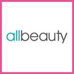 AllBeauty.com Coupons