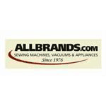 AllBrands Coupons