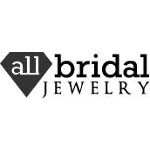 All Bridal Jewelry Coupons