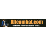 Allcombat Coupons