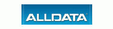 Alldata Discount & Coupons