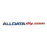 Alldatadiy Coupons