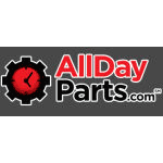 AllDayParts.com Coupons