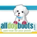 Alldogboots Coupons