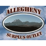 Military Surplus Store Coupons