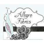 Allegro Fabrics Coupons