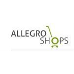 Allegro Shops Coupons