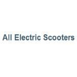 All Electric Scooters Coupons