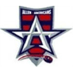 Allen Americans Coupons