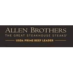 Allen Brothers Coupons