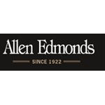 Allen Edmonds Coupons