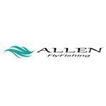 Allen Fly Co Coupons