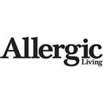 Allergic Living Magazine Coupons