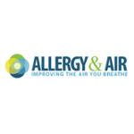 Allergy & Air Coupons