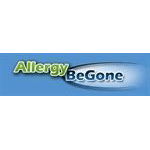 Allergy Be Gone Coupons