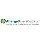 AllergyBuyersClub Coupons