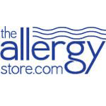 AllergyStore.com Coupons