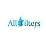 AllFilters.com Coupons