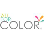 AllForColor.com Coupons