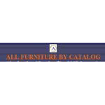 All Furniture By Catalog Coupons