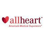 Allheart Coupons