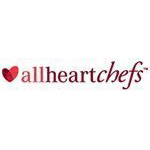 All Heart Chefs Coupons