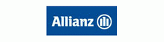 Allianz Coupons