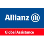 Allianz Travel Insurance Coupons