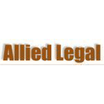 Allied Legal Coupons