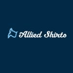 Allied Shirts Coupons