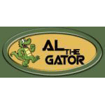 ALTHEGATOR Coupons