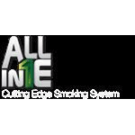 Allin1E Coupons