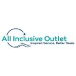 All Inclusive Outlet Coupons