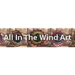 All In The Wind Art Coupons