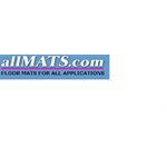 AllMats.com Coupons