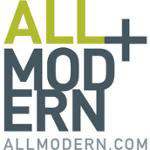 AllModern Coupons