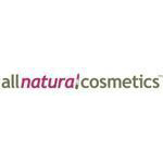 Natural Cosmetics Coupons