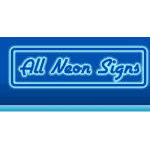 AllNeonSigns.com Coupons