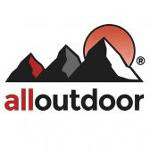 Alloutdoor.co.uk Coupons