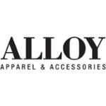 Alloy Apparel Coupons