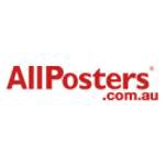 AllPosters Australia Coupons