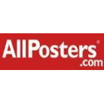 AllPosters Coupons