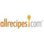 Allrecipes.com Coupons