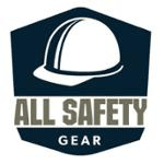 All Safety Gear Coupons