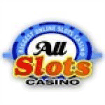 Allslotscasino Coupons